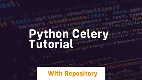 celery python|python celery tutorial.